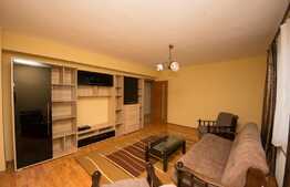 Apartament 2 camere, 65 mp, zona strazii Constantin Noica