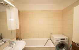 Apartament 2 camere, 65 mp, zona strazii Constantin Noica