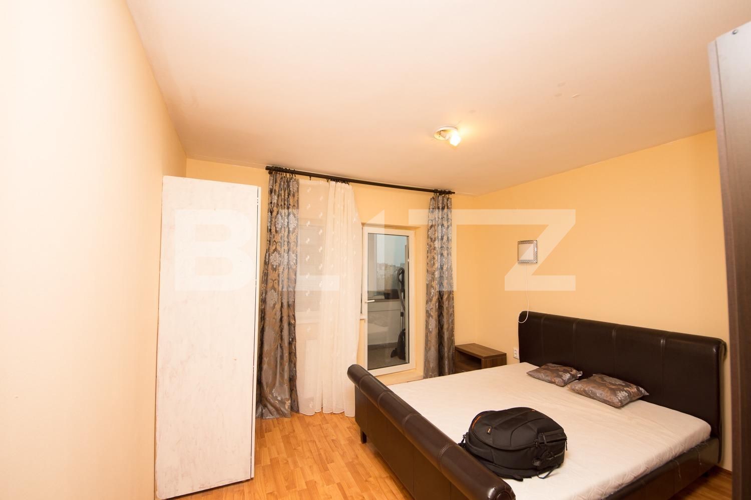 Apartament de închiriat 2 camere Zorilor - 33644AI | BLITZ Cluj-Napoca | Poza2