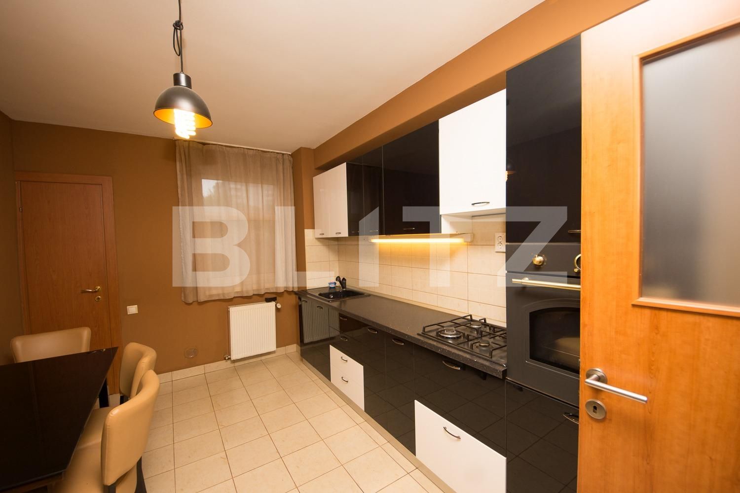 Apartament de închiriat 2 camere Zorilor - 33644AI | BLITZ Cluj-Napoca | Poza5
