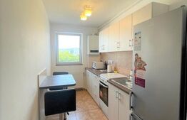 Apartament cu 2 camere, 54mp, parcare, zona Iulius Mall