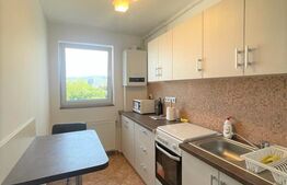 Apartament cu 2 camere, 54mp, parcare, zona Iulius Mall