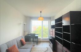 Apartament cu 2 camere, 54mp, parcare, zona Iulius Mall