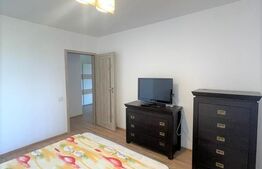 Apartament cu 2 camere, 54mp, parcare, zona Iulius Mall