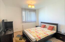 Apartament cu 2 camere, 54mp, parcare, zona Iulius Mall