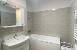 Apartament cu 2 camere, 54mp, parcare, zona Iulius Mall