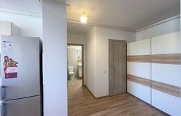 Apartament cu 2 camere, 54mp, parcare, zona Iulius Mall