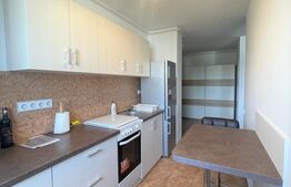Apartament cu 2 camere, 54mp, parcare, zona Iulius Mall