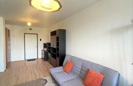 Apartament cu 2 camere, 54mp, parcare, zona Iulius Mall
