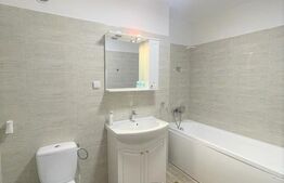 Apartament cu 2 camere, 54mp, parcare, zona Iulius Mall