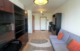 Apartament cu 2 camere, 54mp, parcare, zona Iulius Mall