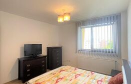 Apartament cu 2 camere, 54mp, parcare, zona Iulius Mall