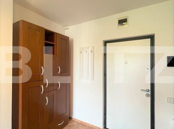 Apartament de închiriat 2 camere Gheorgheni - 33645AI | BLITZ Cluj-Napoca | Poza11