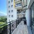 Apartament de închiriat 2 camere Gheorgheni - 33645AI - Poza 1 din 18 | BLITZ Cluj-Napoca | Poza14