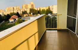 Apartament 2 camere, 70 mp, decomandat, zona Golden Tulip