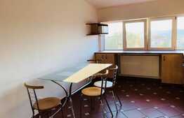 Apartament 2 camere, 70 mp, decomandat, zona Golden Tulip