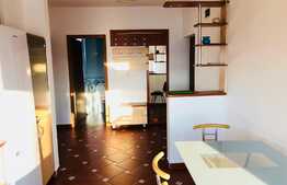 Apartament 2 camere, 70 mp, decomandat, zona Golden Tulip