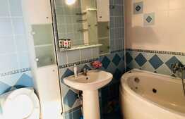 Apartament 2 camere, 70 mp, decomandat, zona Golden Tulip