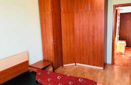 Apartament 2 camere, 70 mp, decomandat, zona Golden Tulip
