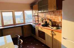 Apartament 2 camere, 70 mp, decomandat, zona Golden Tulip