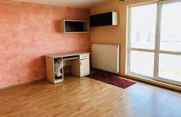 Apartament 2 camere, 70 mp, decomandat, zona Golden Tulip