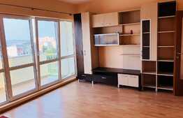 Apartament 2 camere, 70 mp, decomandat, zona Golden Tulip