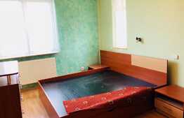 Apartament 2 camere, 70 mp, decomandat, zona Golden Tulip