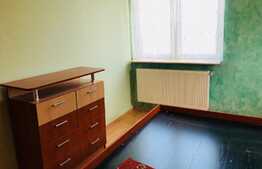 Apartament 2 camere, 70 mp, decomandat, zona Golden Tulip