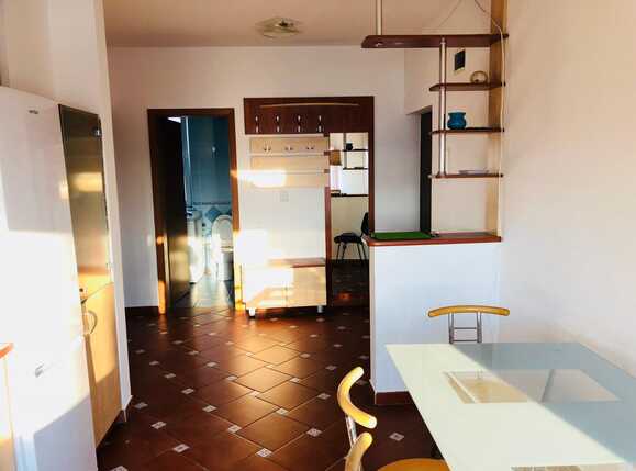 Apartament de închiriat 2 camere Zorilor - 33646AI | BLITZ Cluj-Napoca | Poza1