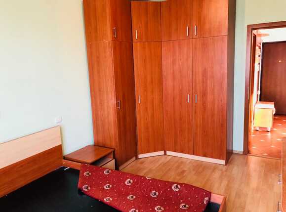 Apartament de închiriat 2 camere Zorilor - 33646AI | BLITZ Cluj-Napoca | Poza6