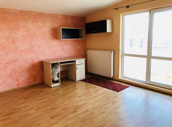 Apartament de închiriat 2 camere Zorilor - 33646AI | BLITZ Cluj-Napoca | Poza5