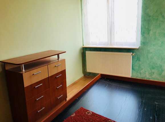 Apartament de închiriat 2 camere Zorilor - 33646AI | BLITZ Cluj-Napoca | Poza8