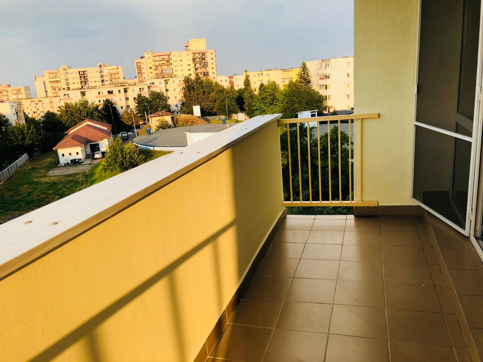 Apartament de închiriat 2 camere Zorilor - 33646AI | BLITZ Cluj-Napoca | Poza10