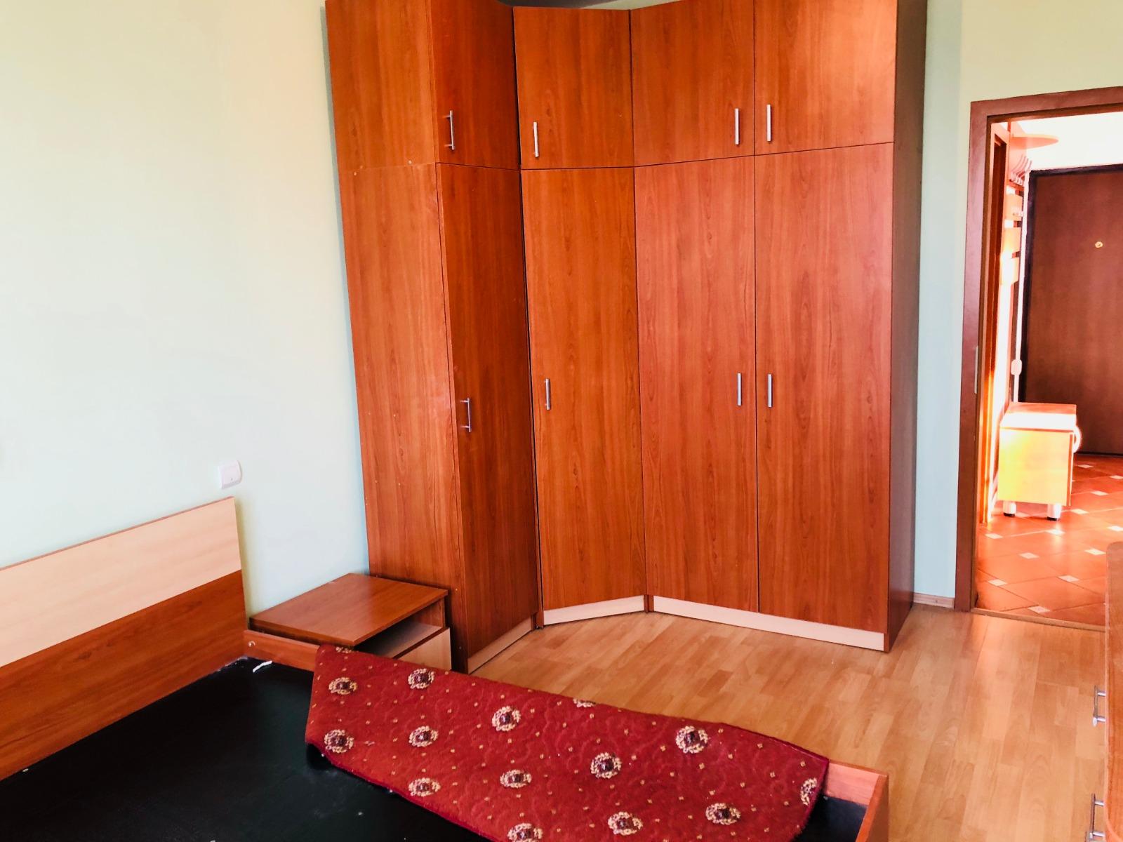 Apartament de închiriat 2 camere Zorilor - 33646AI | BLITZ Cluj-Napoca | Poza6