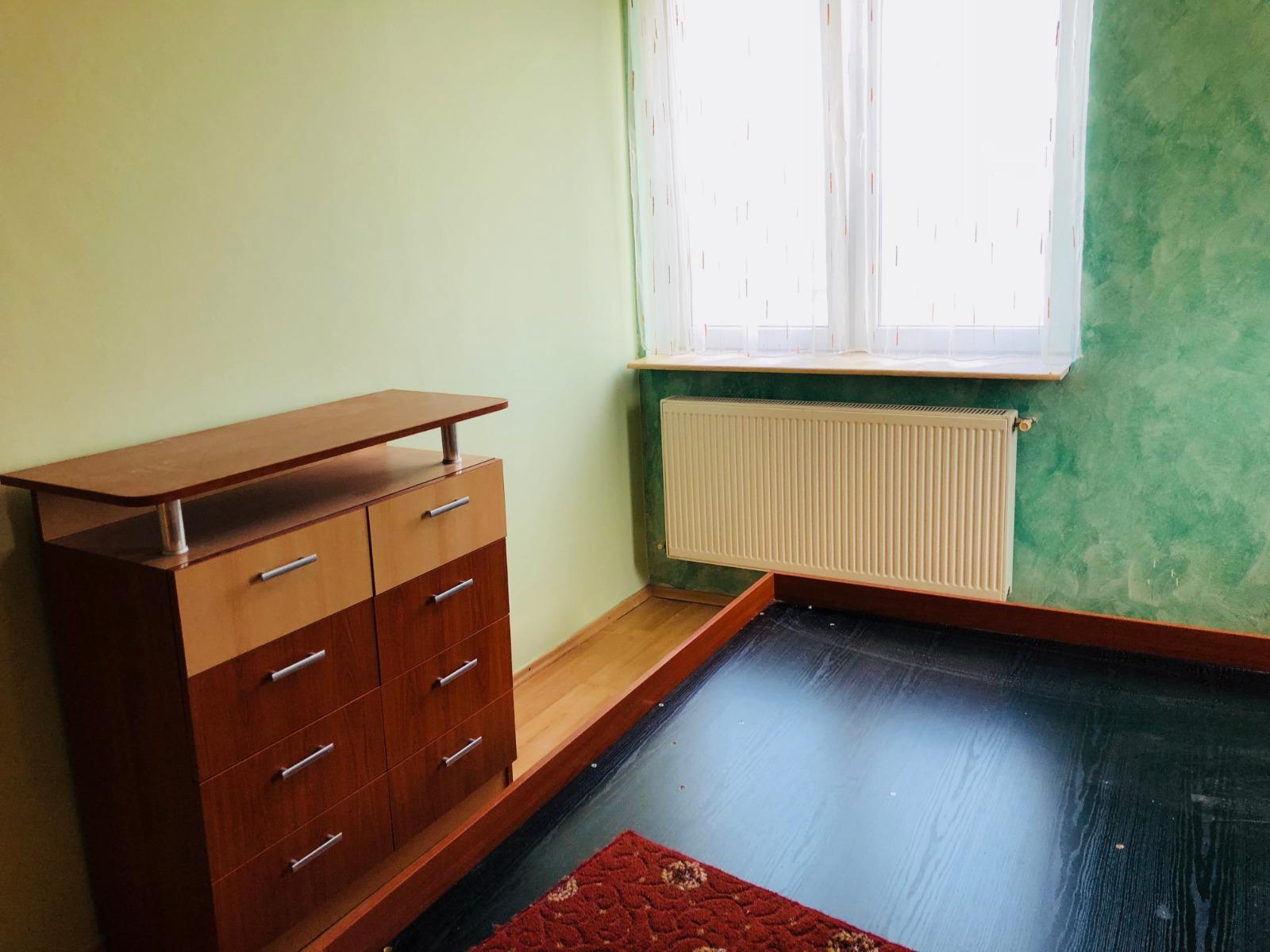 Apartament de închiriat 2 camere Zorilor - 33646AI | BLITZ Cluj-Napoca | Poza8