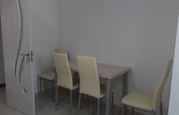 Apartament 3 camere, 67 mp, decomandat, mobilat modern, zona strazii Fabricii