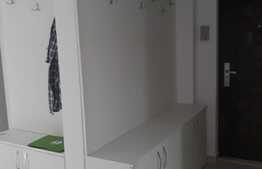 Apartament 3 camere, 67 mp, decomandat, mobilat modern, zona strazii Fabricii