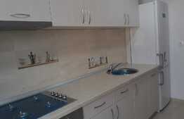 Apartament 3 camere, 67 mp, decomandat, mobilat modern, zona strazii Fabricii