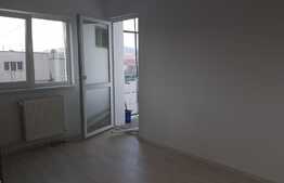 Apartament 3 camere, 67 mp, decomandat, mobilat modern, zona strazii Fabricii