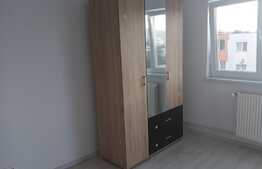 Apartament 3 camere, 67 mp, decomandat, mobilat modern, zona strazii Fabricii