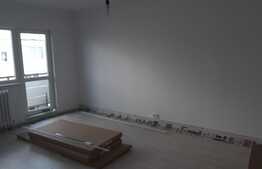 Apartament 3 camere, 67 mp, decomandat, mobilat modern, zona strazii Fabricii