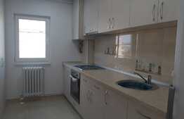 Apartament 3 camere, 67 mp, decomandat, mobilat modern, zona strazii Fabricii