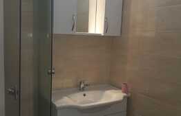 Apartament 3 camere, 67 mp, decomandat, mobilat modern, zona strazii Fabricii