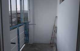 Apartament 3 camere, 67 mp, decomandat, mobilat modern, zona strazii Fabricii