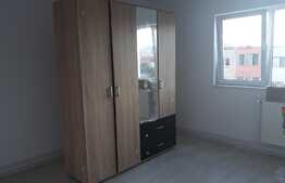 Apartament 3 camere, 67 mp, decomandat, mobilat modern, zona strazii Fabricii