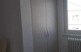 Apartament 3 camere, 67 mp, decomandat, mobilat modern, zona strazii Fabricii