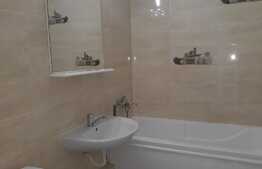 Apartament 3 camere, 67 mp, decomandat, mobilat modern, zona strazii Fabricii