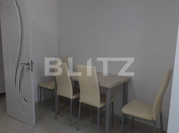 Apartament de închiriat 3 camere Marasti - 33647AI | BLITZ Cluj-Napoca | Poza12