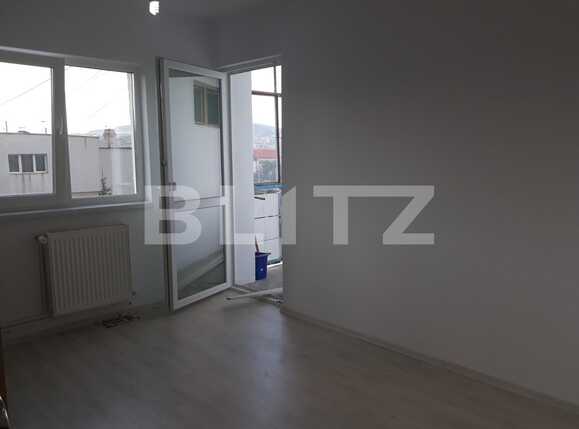 Apartament de închiriat 3 camere Marasti - 33647AI | BLITZ Cluj-Napoca | Poza10