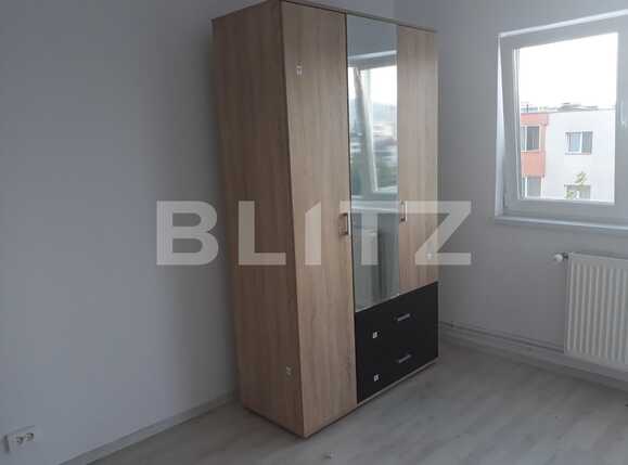 Apartament de închiriat 3 camere Marasti - 33647AI | BLITZ Cluj-Napoca | Poza5